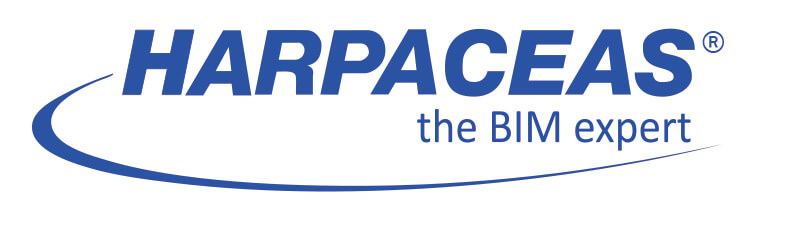 Vai su www.harpaceas.it